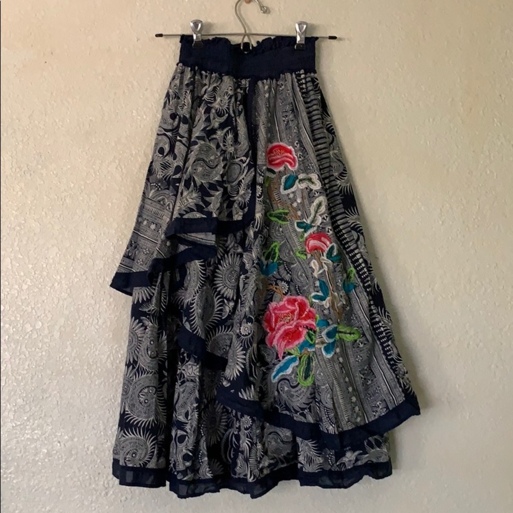 Can anyone help Identify?!